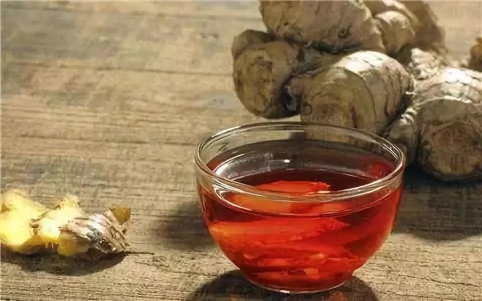 喝醉解酒的方法,酒喝多了怎样解酒求方法