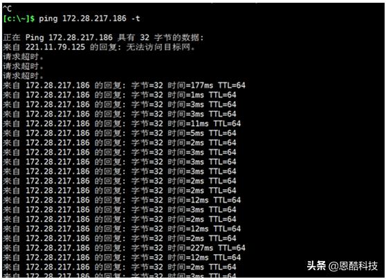 4g传输模块连接plc,plc访问远程服务器