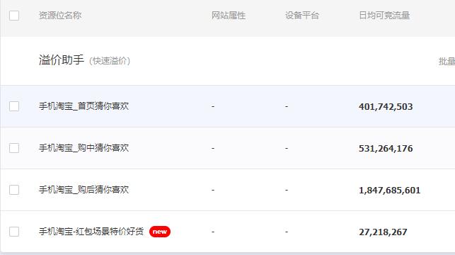 强烈安利新玩法,超级推荐改版之后新玩法分享