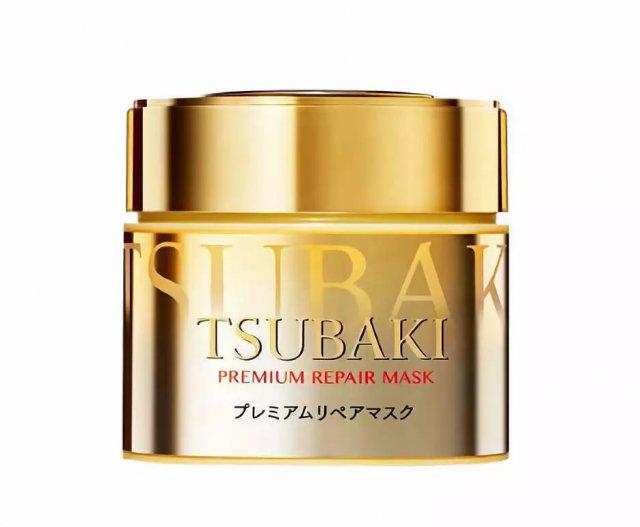 常见洗发水测评,吕洗发水各种颜色的功效老爸评测