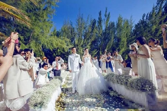 陈思诚和王宝强参加的节目,陈思诚和王宝强完整版