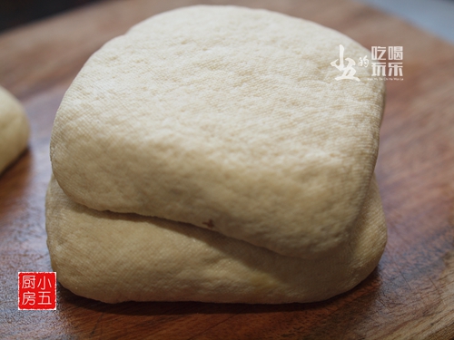 60多岁做卤菜,60家卤菜店经营技巧