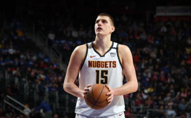 2019西决利拉德,开拓者vs火箭利拉德明天上场吗