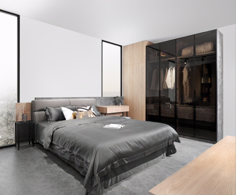 柏厨集成家庭用品,柏厨幸福厨房