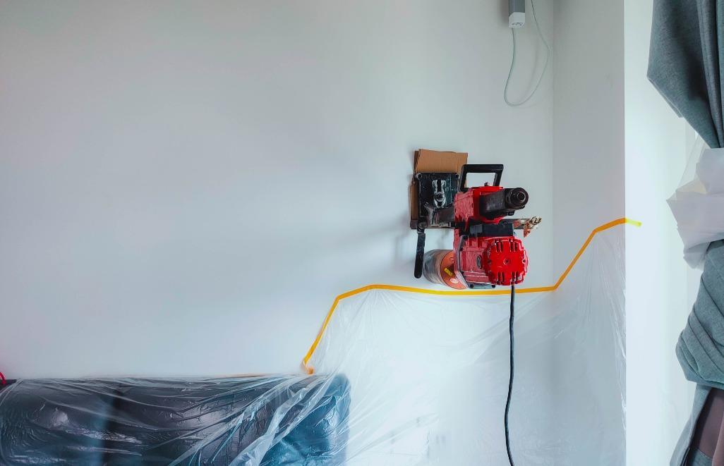 对比评测新风机,新风机对比评测