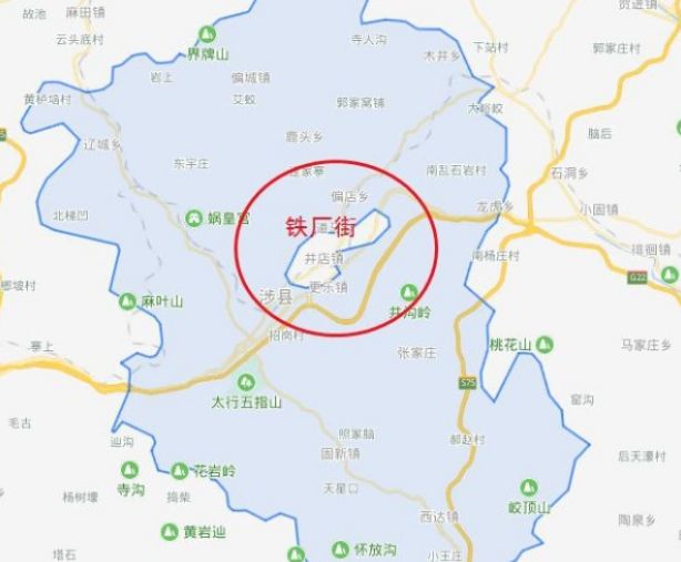 天津市河东区最好玩的地方,天津河东最神秘的街道