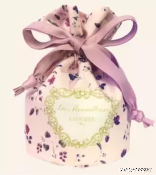 花瓣腮红价格,花瓣贵妇腮红