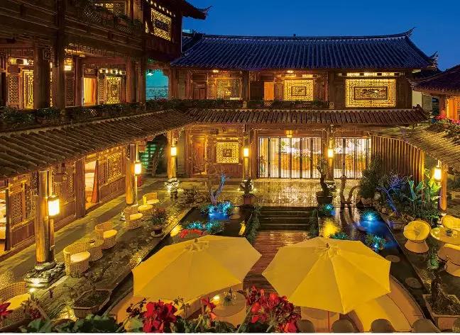 中国城唐人街在线观看,四川成都崇州唐人街