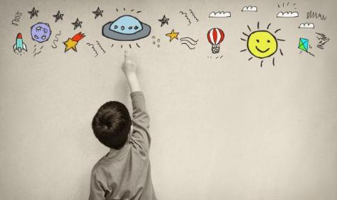 白墙有污渍怎么处理小妙招,如何消除白墙上的污渍