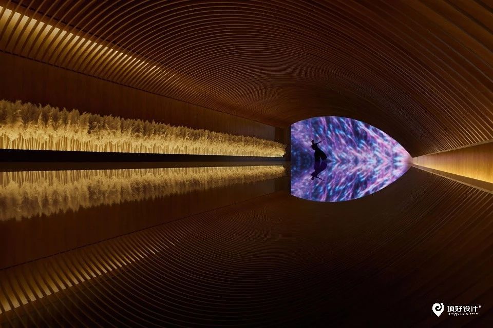 最权威的设计界大奖,2020年度top10设计师奖