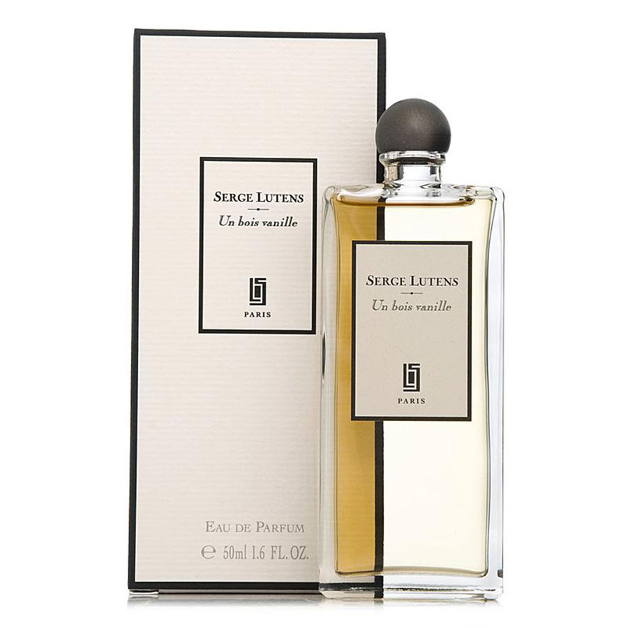 化身奶香小天使｜盘点冬日温柔小众独特的牛奶味香水（上）