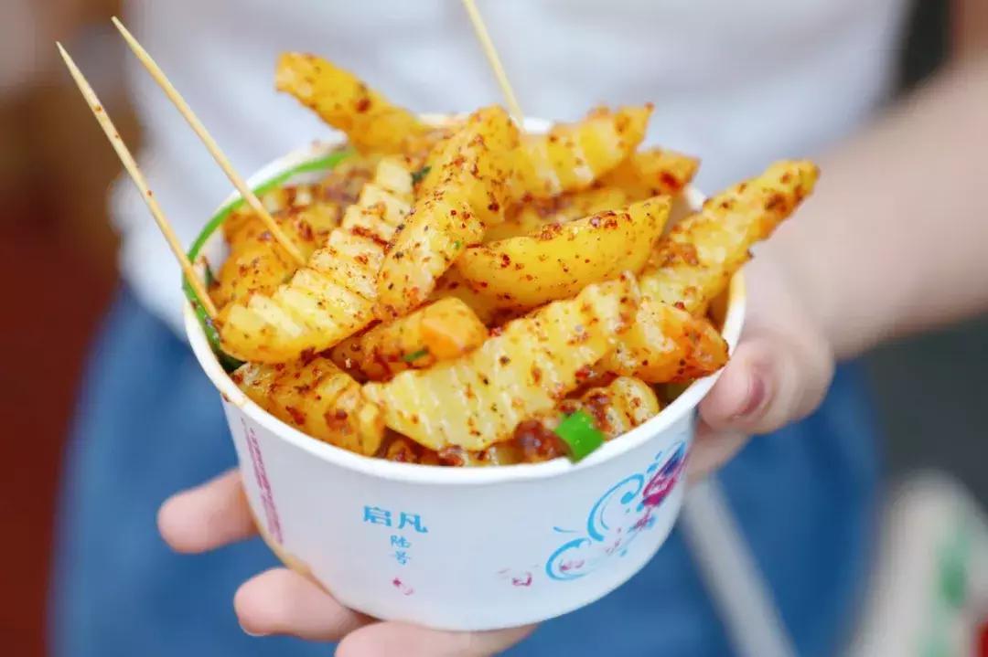 这一生必须去一次的地方,这一生要去一次丽江