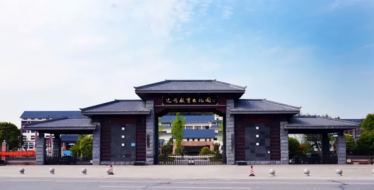 长郡系民办学校,探秘长郡