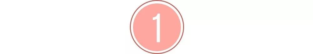 那些年你骂过的广告,那些年你吐槽过的电影