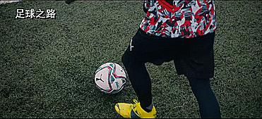 底线背转身教学,单打转身技巧