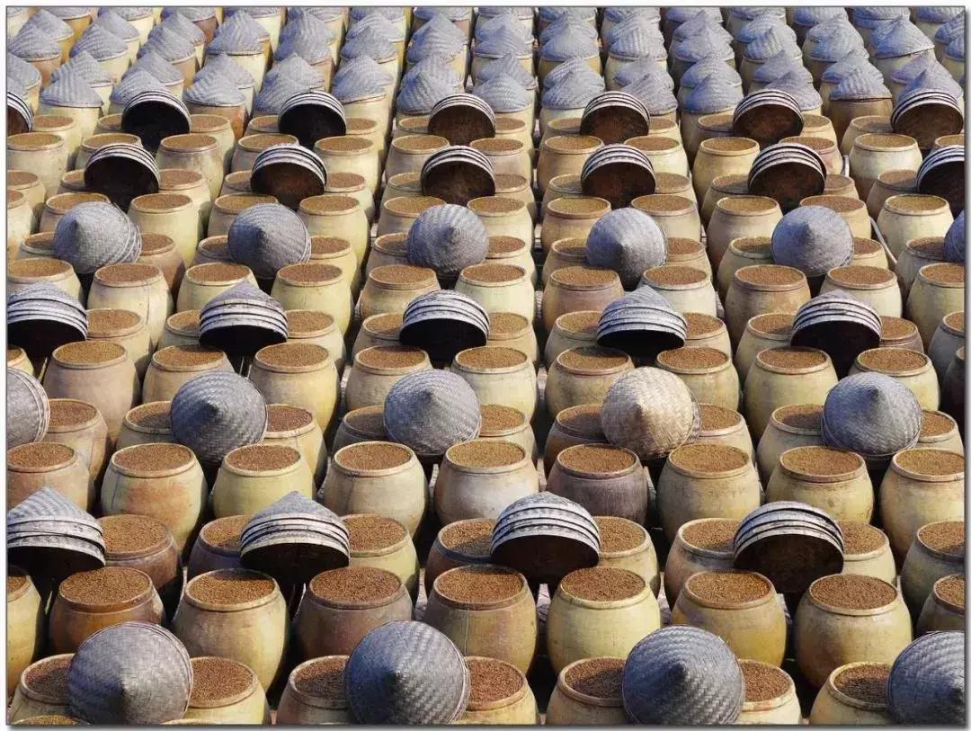 回忆杀老明星,回忆杀网红地点