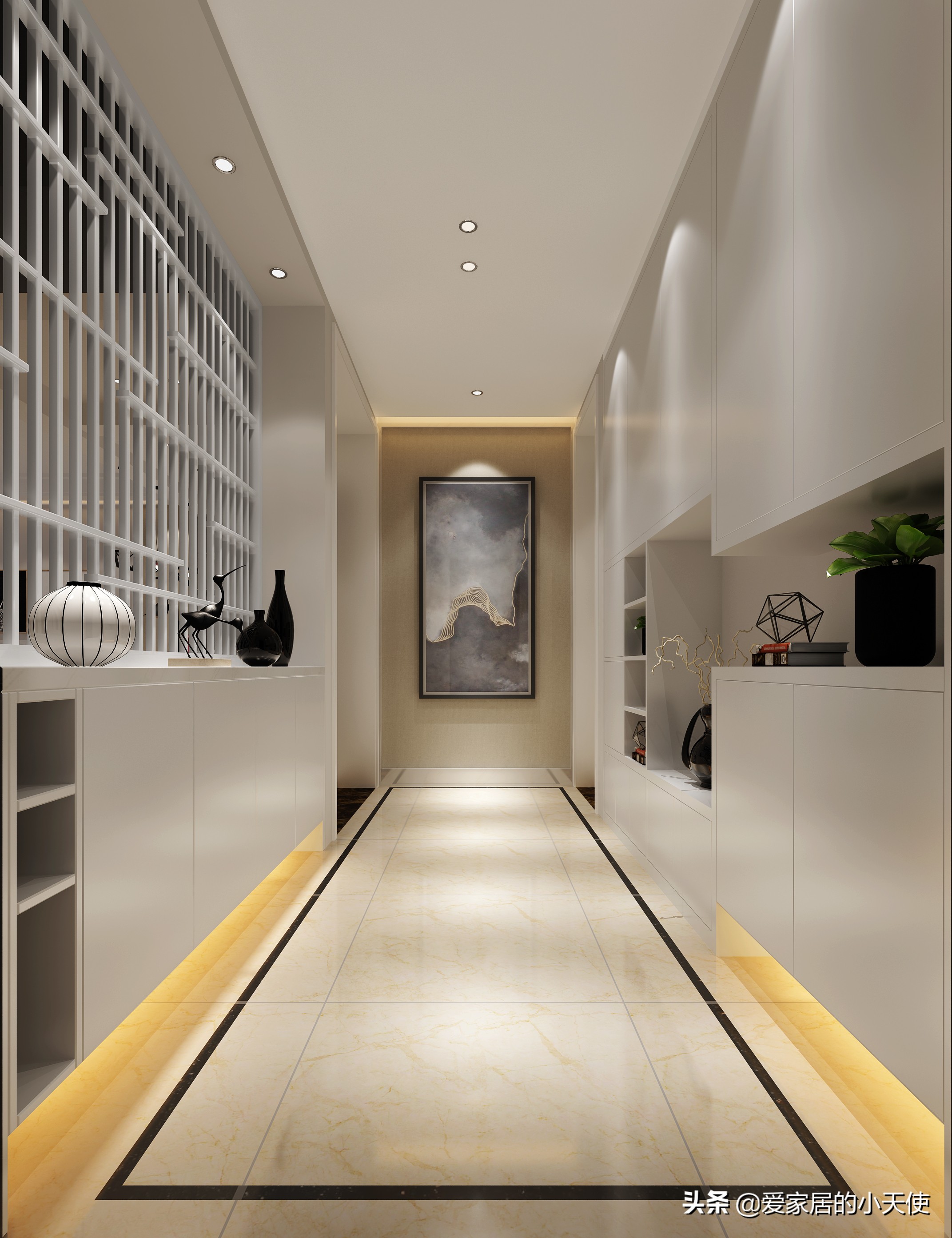 水岸晴沙一单元,水岸晴沙照片