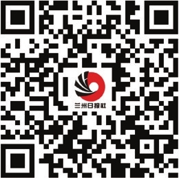 足不出户、全程电子化企业可在“家”*证办**领证