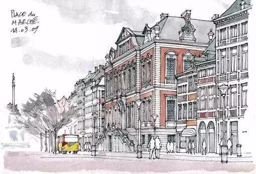 艺术类最挣钱的职业排名,将来美术类哪些职业工资高