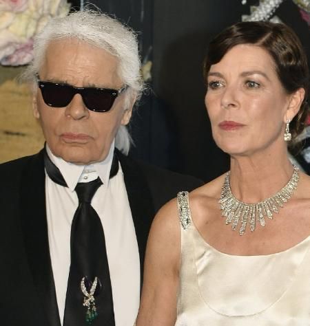 英国王室珠宝红宝石,英国皇室珠宝35克拉蓝宝石胸针