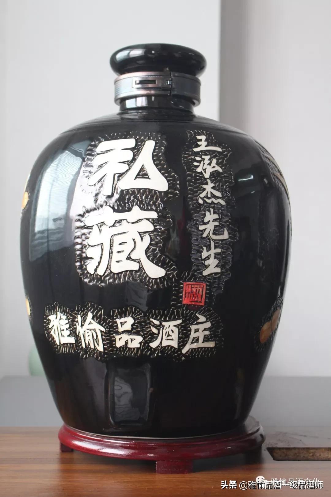 私人定制白酒哪家靠谱,定制白酒哪个品牌好