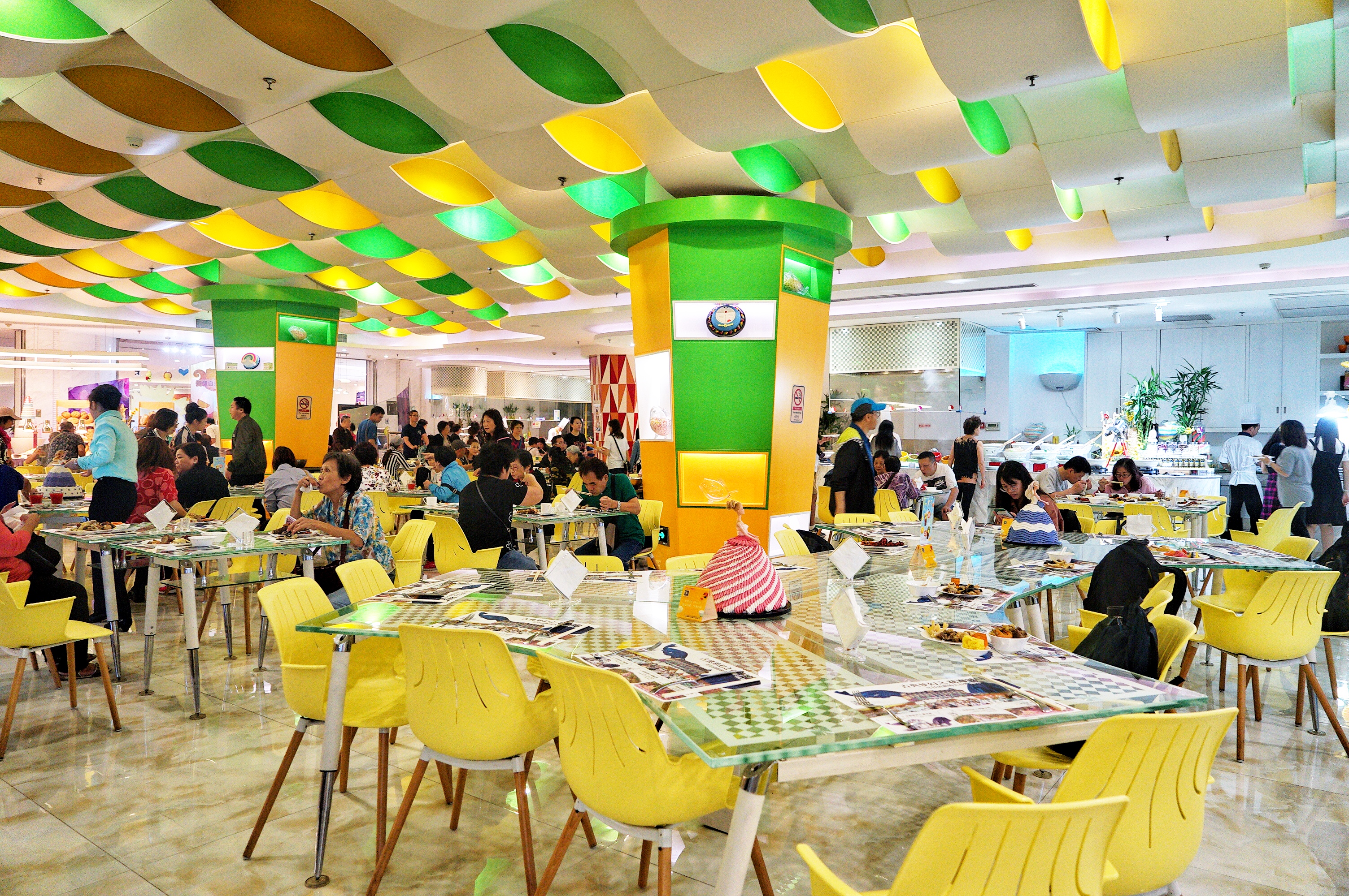 广州粉色浪漫花海,广东秋天粉色花海