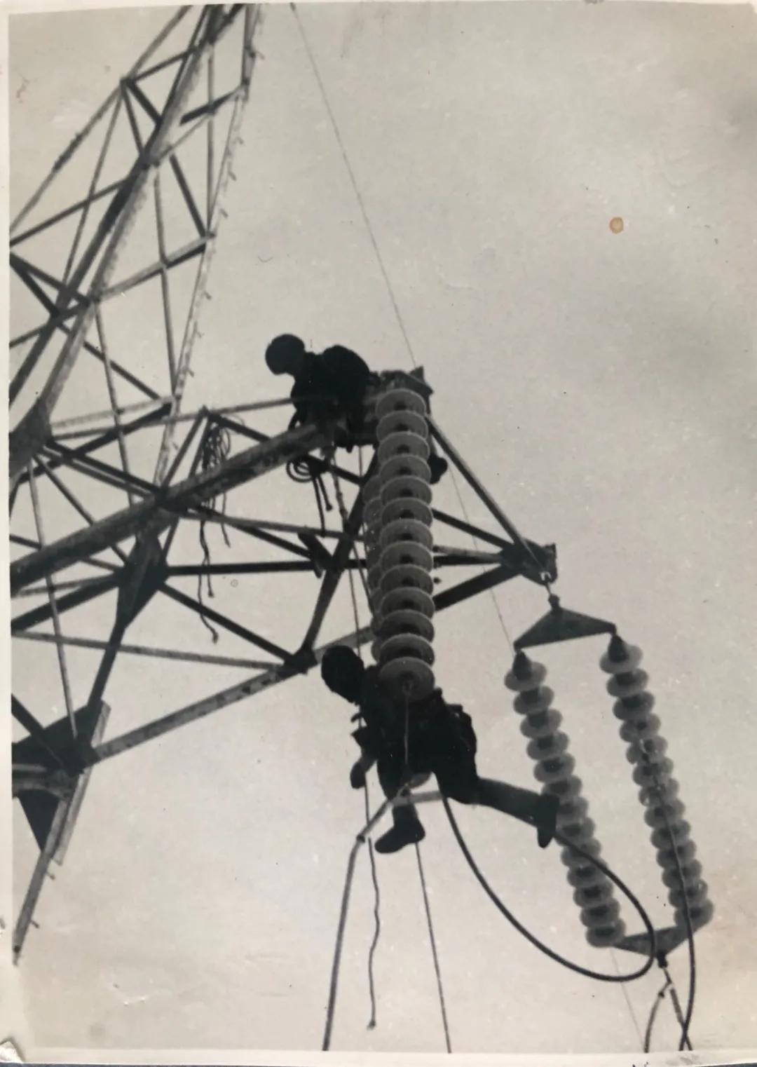 电力设计院前十,电力设计院排名前十名