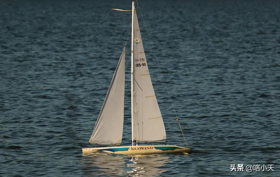 把最坏的脾气留给最亲近的人文案,最坏的脾气只留给父母