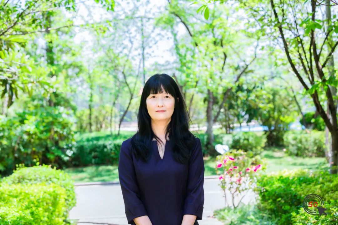 昆明官渡区第一中学高中,官渡区第一中学高中怎么样