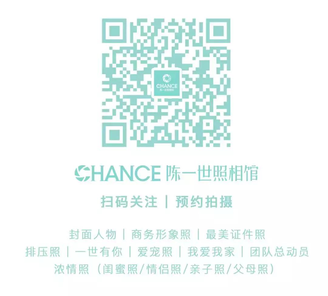 黄渤从草根变影帝,黄渤从无名歌手到70亿影帝
