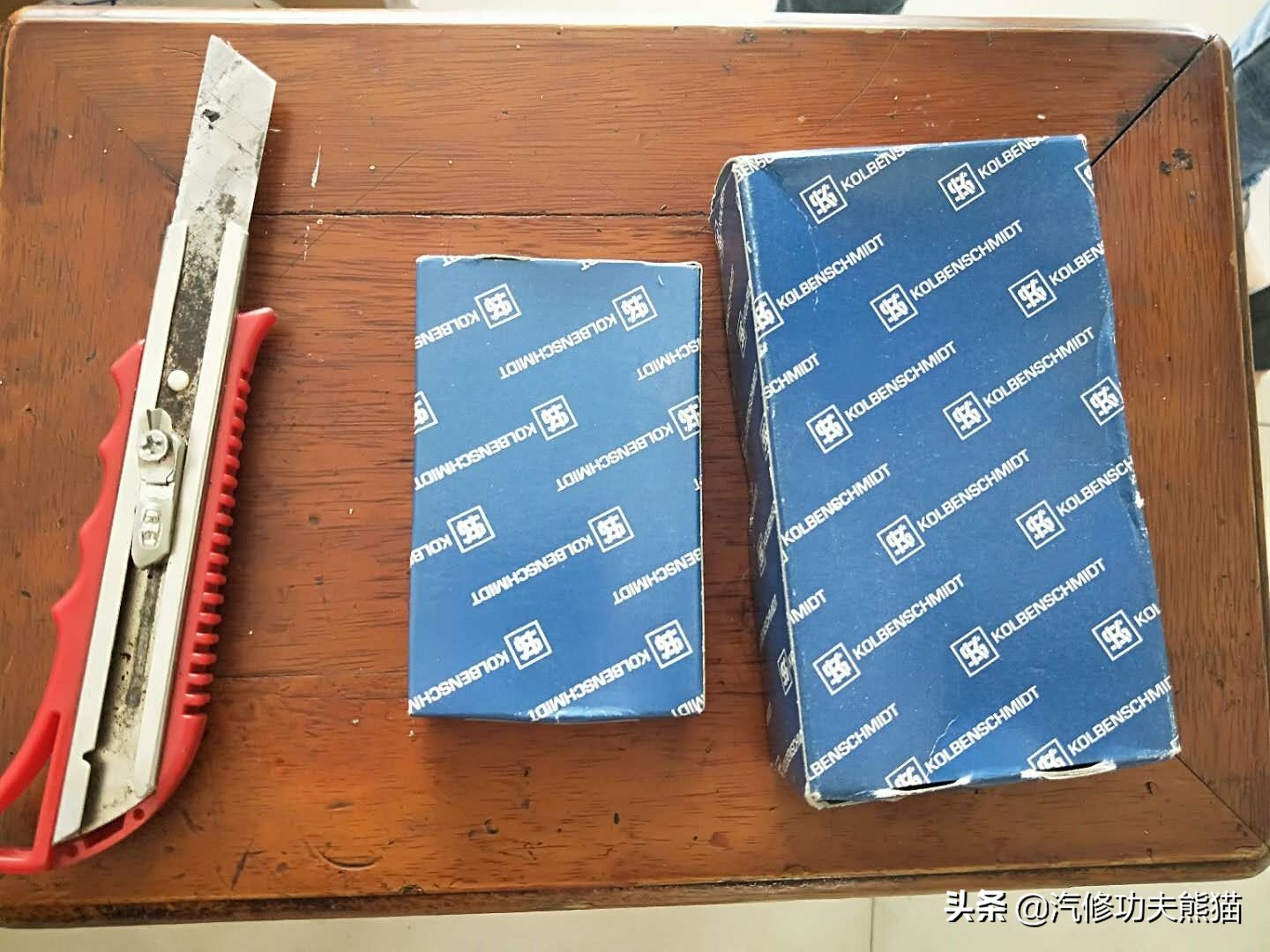 奥迪a61.8发动机大修费用,老款奥迪a6六缸发动机大修全过程