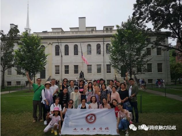 江北顶级名校,江北核心区7大名校