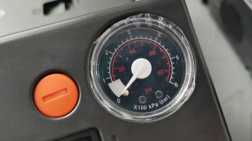 越野轮胎前后配,越野轮胎搭配在小轿车上好不好看