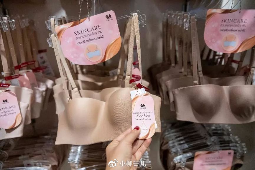 曼谷又好吃又好玩 (泰国美食曼谷旅游攻略)