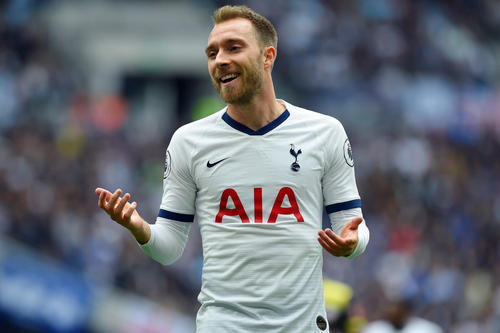 埃里克森深度分析,埃里克森八个阶段的启发和感悟