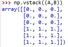 excel分割数组,将数组实现纵向分割