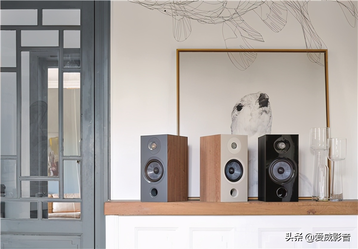 focal劲浪chora,劲浪focalbathys颜色