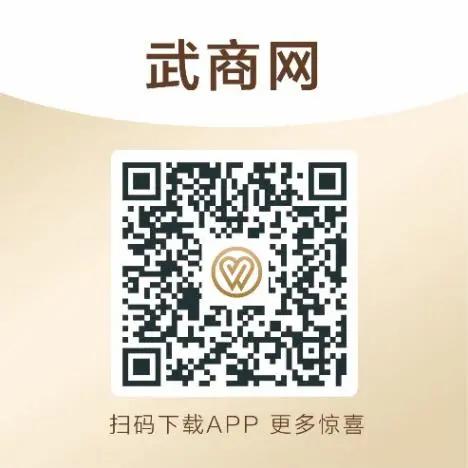 团购后消费评价在哪点,现在团购的消费习惯