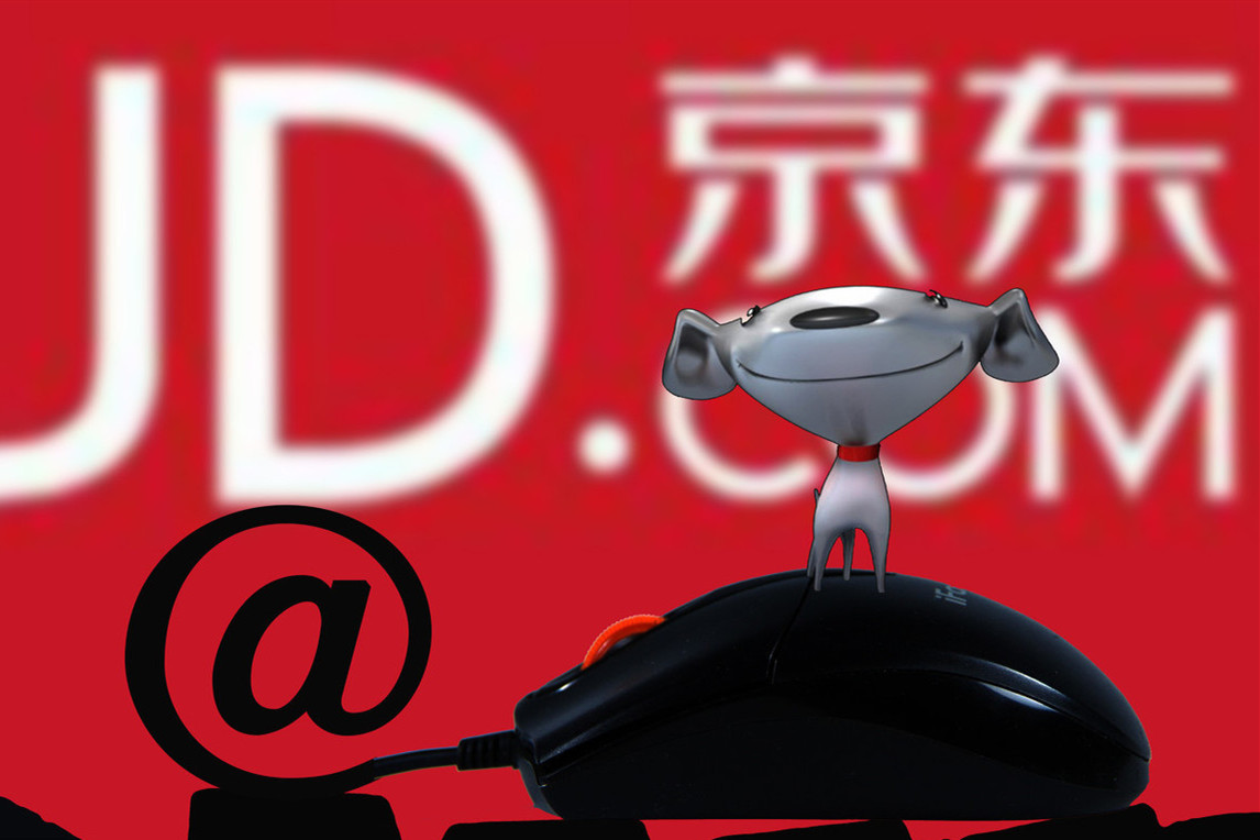 它靠免费送模式起家，今拥有超1500家连锁店，堪称生鲜界黑马