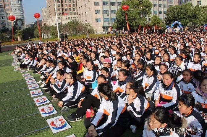 合肥市小升初考试科目及分数,合肥38中小升初如何报名