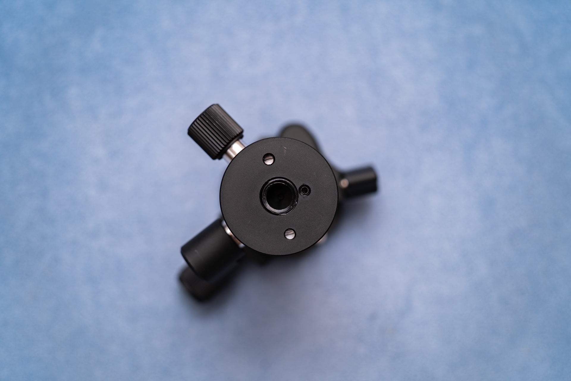 富图宝迷你碳纤维三脚架,富图宝空气3号lite三脚架