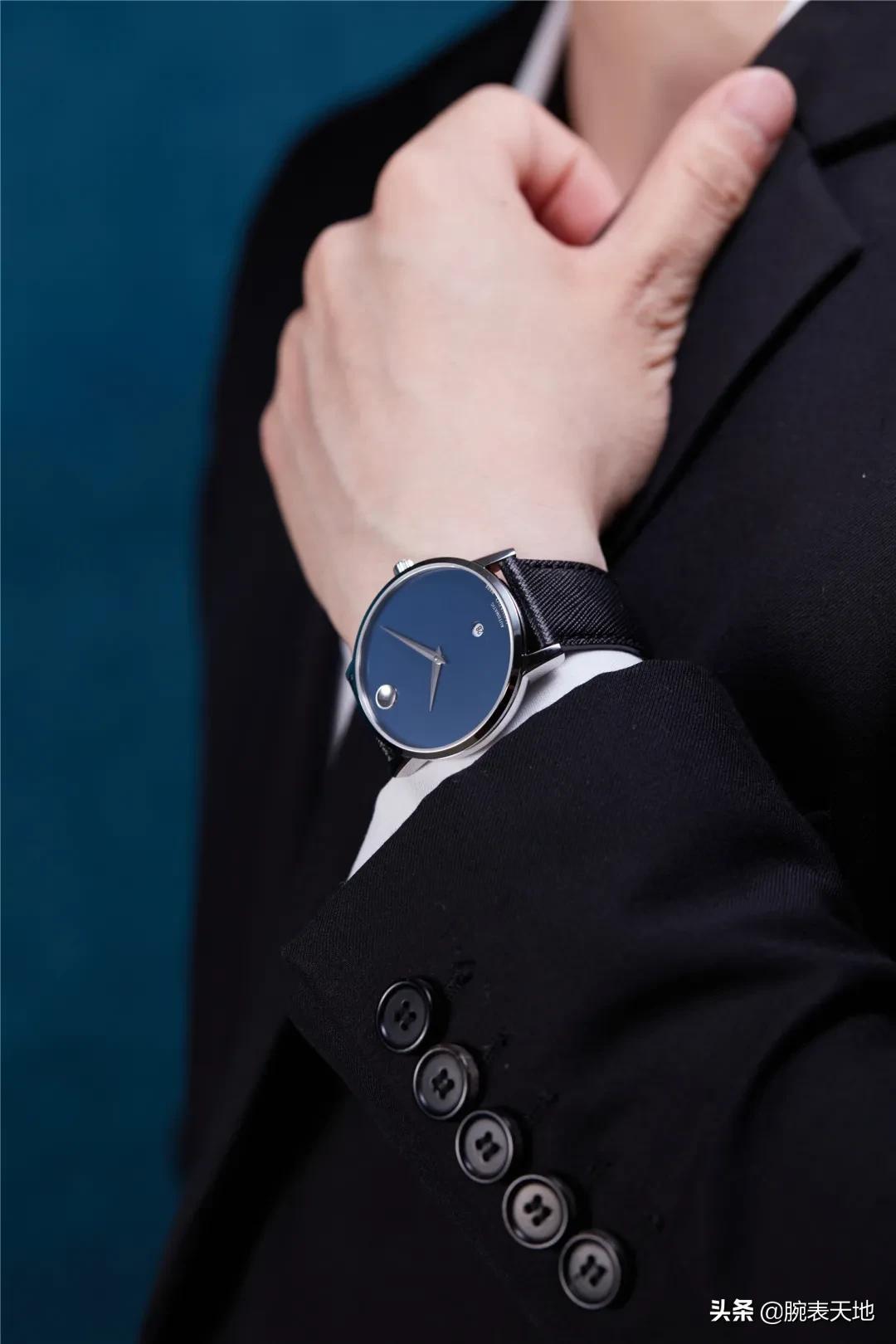 在表坛红了70多年，它究竟有多经典？