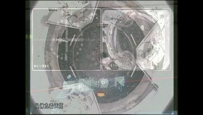 神舟二十二号,神舟17号走了多少公里