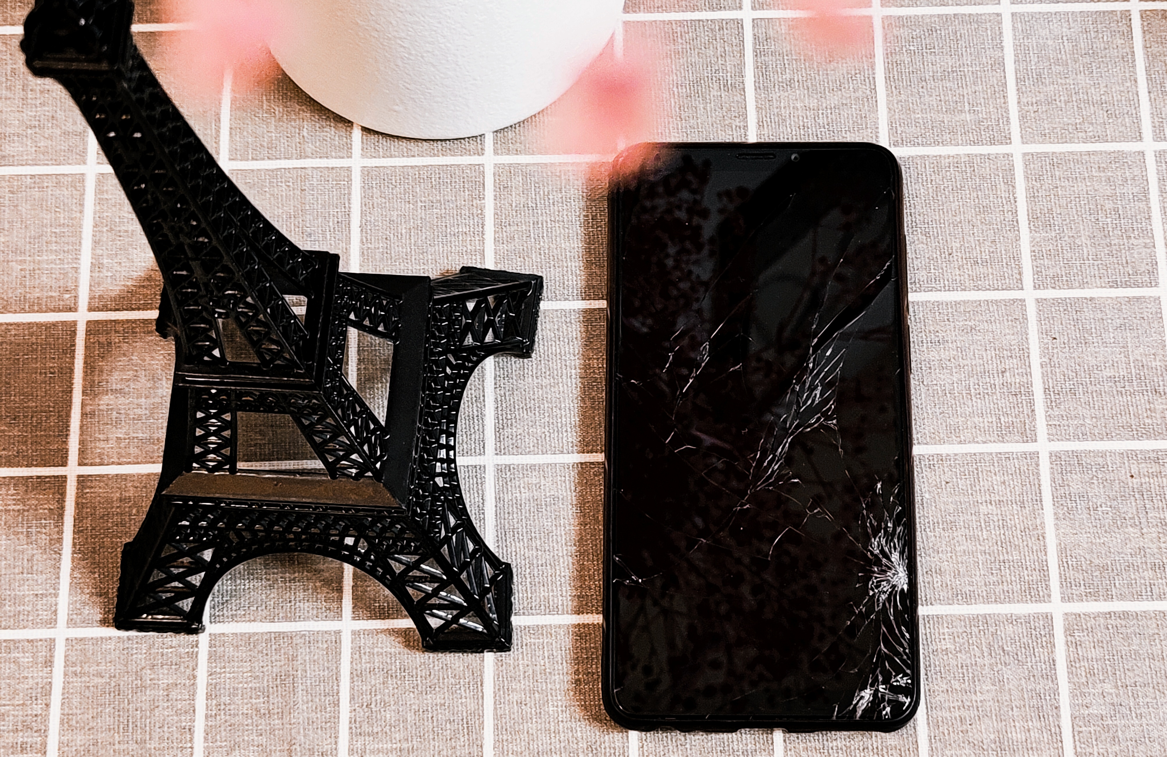 我眼中的相亲,我眼中的苏轼