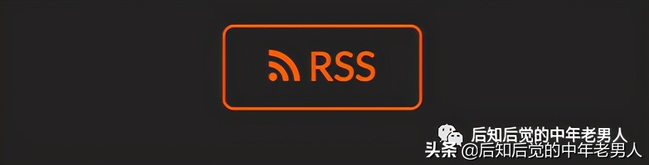 永久免费搭建个人网站,个人网站搭建软件