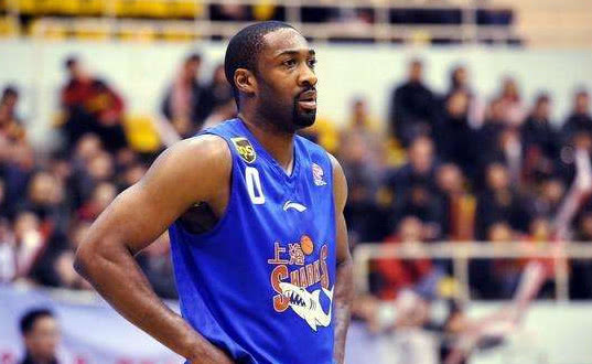 马布里成为cba教练,马布里成为北控主教练