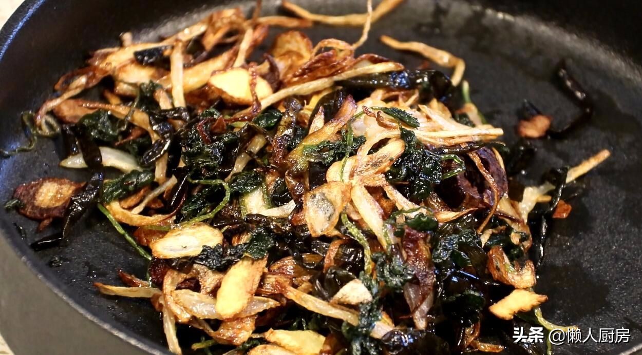 如何自己在家制作麻辣火锅底料,麻辣火锅底料羊蝎子火锅的做法