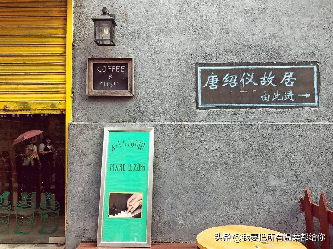 珠海5天旅游攻略大全最新,五一珠海周边最值得去玩的地方