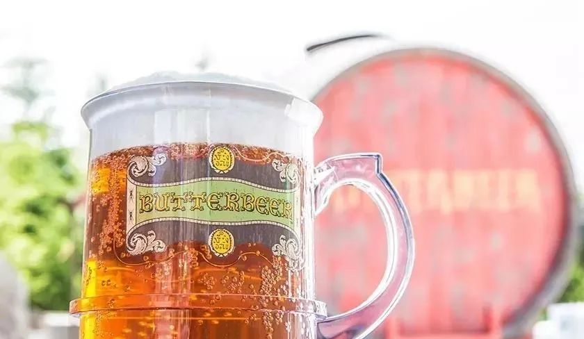 大阪环球影城自带食物攻略,大阪环球影城用餐便宜的地方