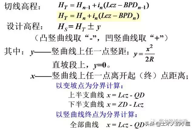 水准闭合导线测量计算步骤图解,公路水准导线测量怎么测